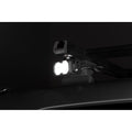 Diode Dynamics C2 2.0 Max White Flood Standard RBL (Single)