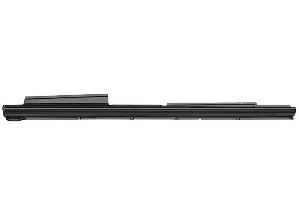LH ROCKER PANEL CHEVROLET VENTURE 972005
