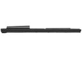 LH ROCKER PANEL CHEVROLET VENTURE 972005