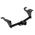 20C SUBURU LEGACY SDN/OUTBACK WGN CLS III ROUND TUBE MAXFRAME RECEIVER HITCH