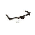 7514 FORD FS VAN ROUND CLS III HITCH