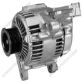 DENSO FIRST TIME FIT ALTERNATOR