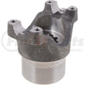 END YOKE