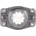 END YOKE