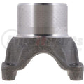 END YOKE