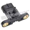 MANIFOLD ABSOLUTE PRESSURE SENSOR
