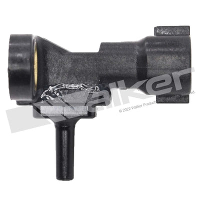 MANIFOLD ABSOLUTE PRESSURE SENSOR