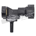 MANIFOLD ABSOLUTE PRESSURE SENSOR