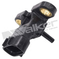 MANIFOLD ABSOLUTE PRESSURE SENSOR