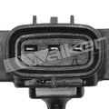 MANIFOLD ABSOLUTE PRESSURE SENSOR