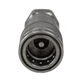 HYDRAULIC COUPLER