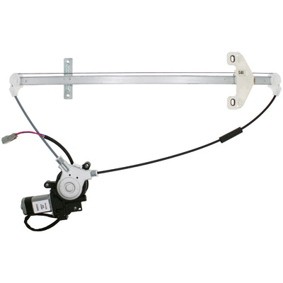 Dorman auto part