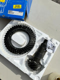 Differential Ring and Pinion
