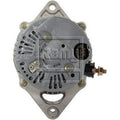 REMANUFACTURED ALTERNATOR