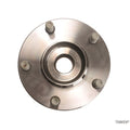 TIMKEN auto part