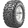 Maxxis Bighorn 3.0 Tire - 29X11R14 6PR