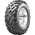 Maxxis Bighorn 3.0 Tire - 29X11R14 6PR