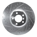 R1 Concepts auto part detail