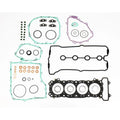 Athena auto part