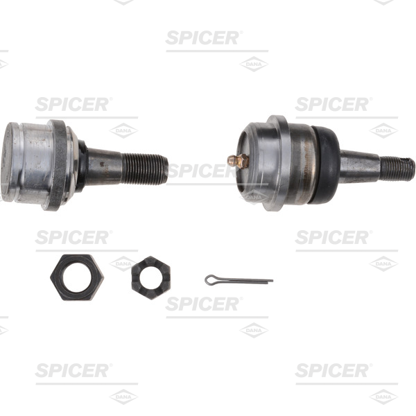 DODGE DANA 44 00 AND UP