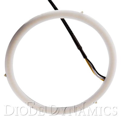 Diode Dynamics auto part
