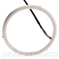 Diode Dynamics auto part
