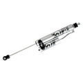 FOX shock absorber