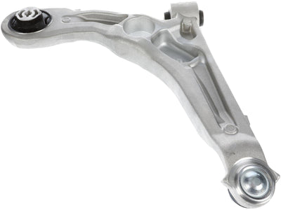 Dorman control arms