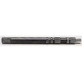 Powerglide Input Shaft