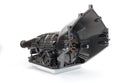 Powerglide Input Shaft