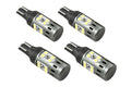 Diode Dynamics 921 XPR LED Bulb - Cool - White Four