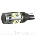Diode Dynamics 921 XPR LED Bulb - Cool - White Four