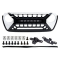 AMERICAN MOD auto part