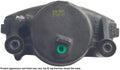 A1 REMFG INC auto part close-up