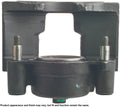 IMPORT WINDOW LIFT MOTOR