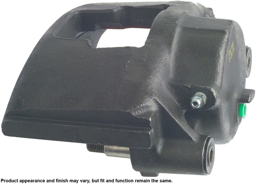 A1 REMFG INC auto part