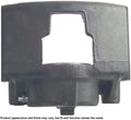 IMPORT WINDOW LIFT MOTOR