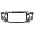 TYC auto part close-up