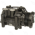 FOUR SEASONS auto part
