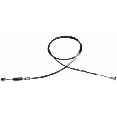 Dorman auto part