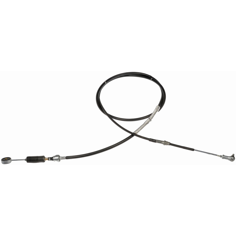 Dorman auto part