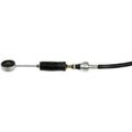 Dorman auto part