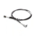 Dorman auto part detail