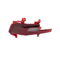 Maxzone Vehicle Lighting fog light kit