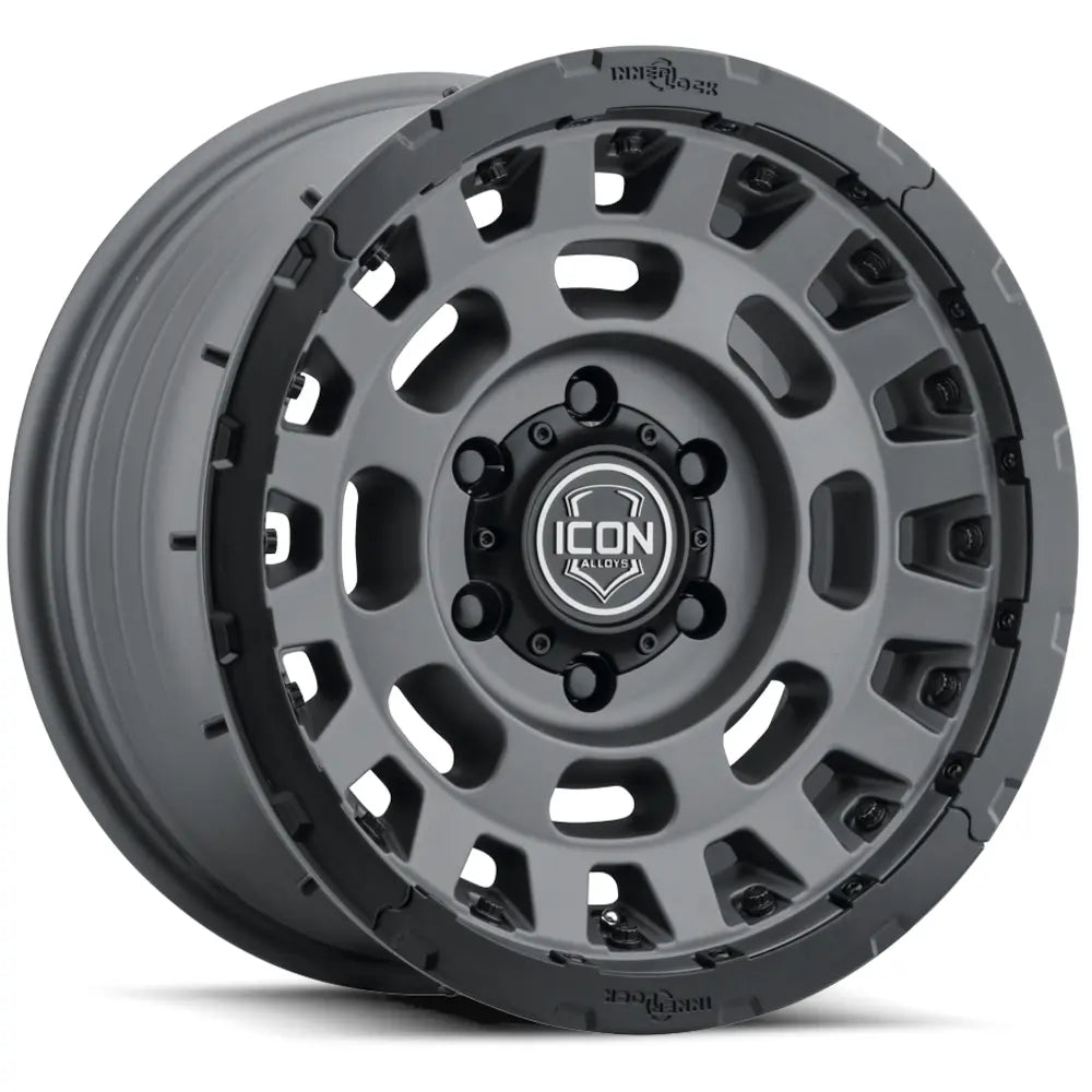 FS2333 FENDER SKIRT,BLK,TANDEM GS