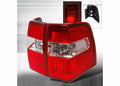 SPEC D TUNING auto part