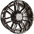 275/60R20 115S BSW AT-771
