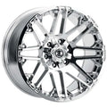 275/60R20 115S BSW AT-771