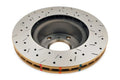 DBA auto part