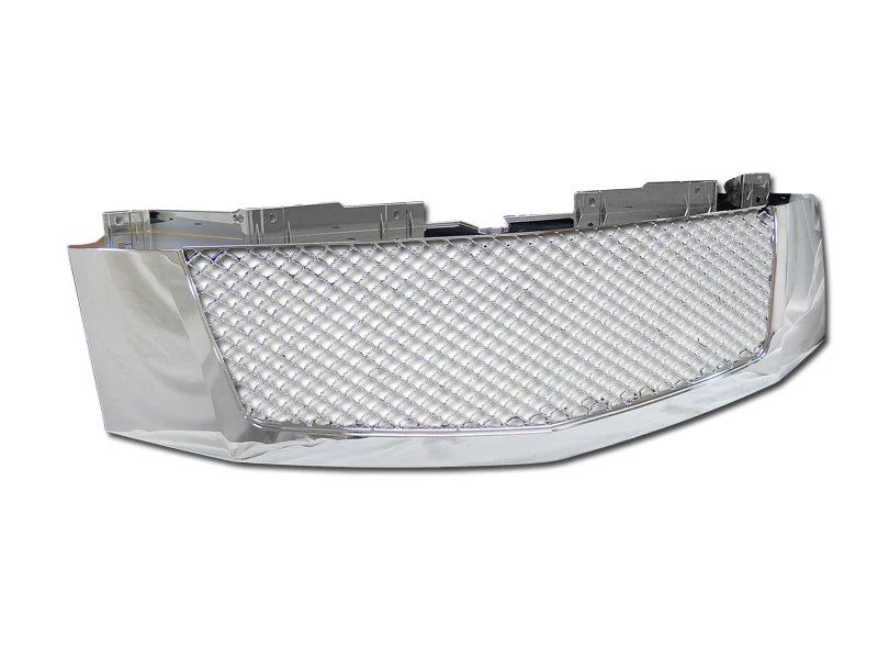 2007-2014 CADILLAC ESCALADE MESH GR
